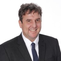 Adam B.