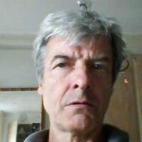 Francois Millo