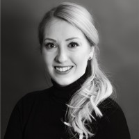 Julia Trum