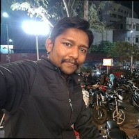 Javed Auti