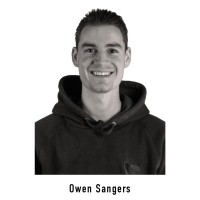 Owen Sangers