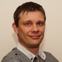 Brian Kuijpers