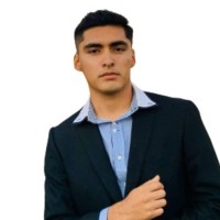 Pavel Alberto López Hernández