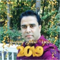 Dilli BHATTARAI