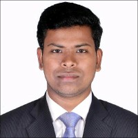 Md Ibrahim