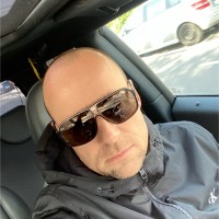 Steven Dornbusch