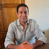 Orlando Nobile