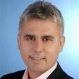 Hakan Evcin