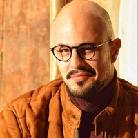 Alessandro Salvatore Roych