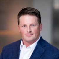 Verl Brown, Jd, Mba, Cpl