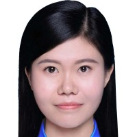 杜乐乐