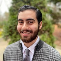 Joseph Medina