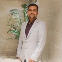 Naveen Singh