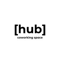 HUB Admin