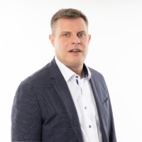 Ralf Maier