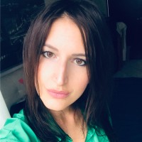 Melissa Accardo