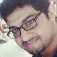 Pranav Sasi