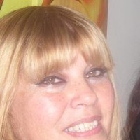 MARTA GAER