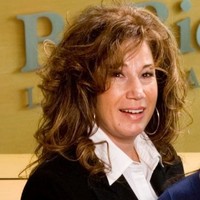Brenda Jackson