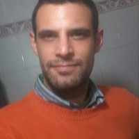 Dario Sebastián Zilli