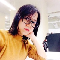 叶文婷