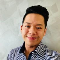Jonathon Khuu