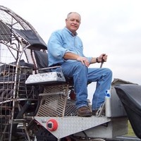 Allan Schoen