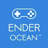 Ender Ocean
