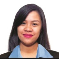 Mabigael Montalban