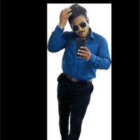 Rohit Verma