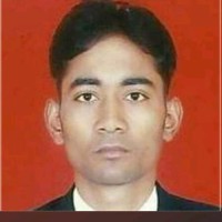 Santosh Ugalmugle