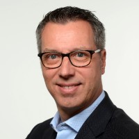 Pierre-Alain Mettraux