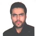 mohammad javad soleymani