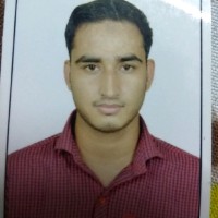 Alim Ahmed