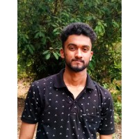 Vishwanath Shetty