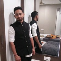 Satyam Thakur