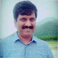 Bhaskar Sp