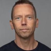 Anders Møller