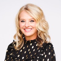 Christy McBrayer
