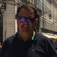 Jose Manuel Lara Jimenez