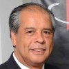 Nelson Farfan