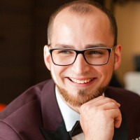 Daniel Obłąk