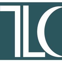 Hr Recruiting Coordinator