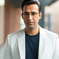 Zaid Al Hachem