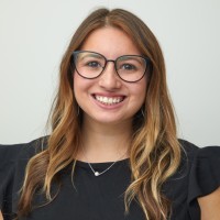 Alyssa Gilbert