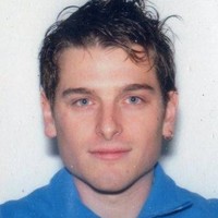 Davide Panseri