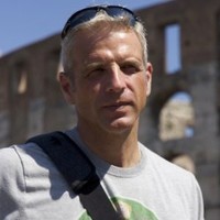 Thomas Gerstl