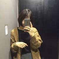 任一欣