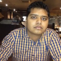 Subham Sonar