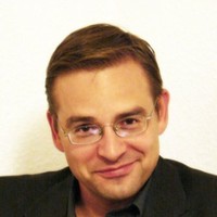 Philipp Schaible